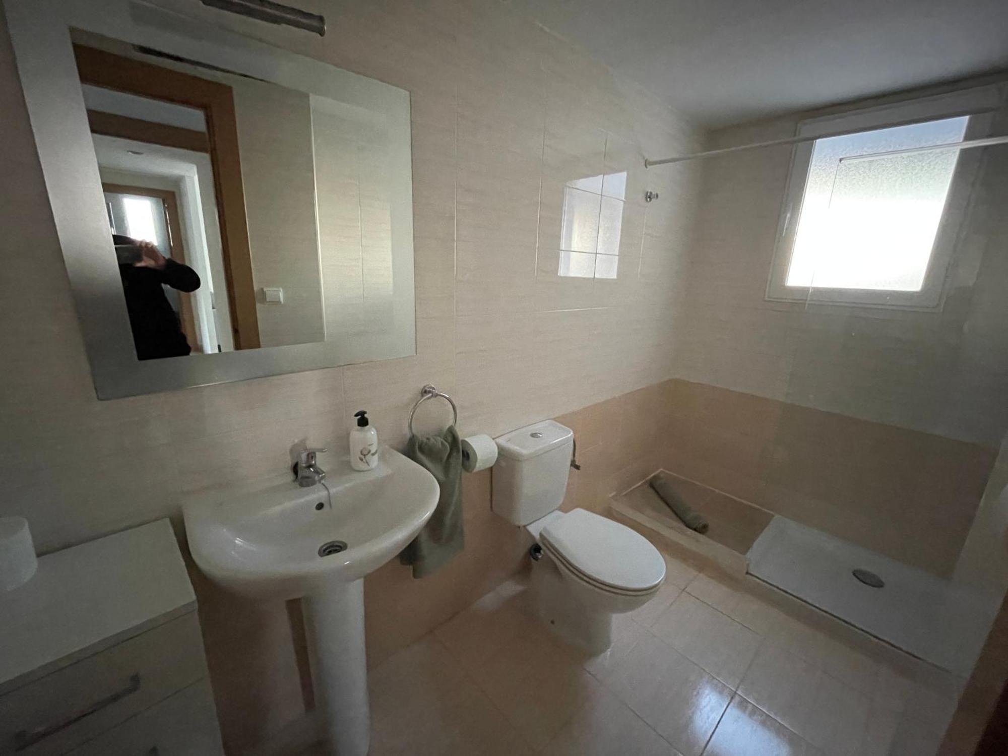 Apartamento Atico En Denia Εξωτερικό φωτογραφία