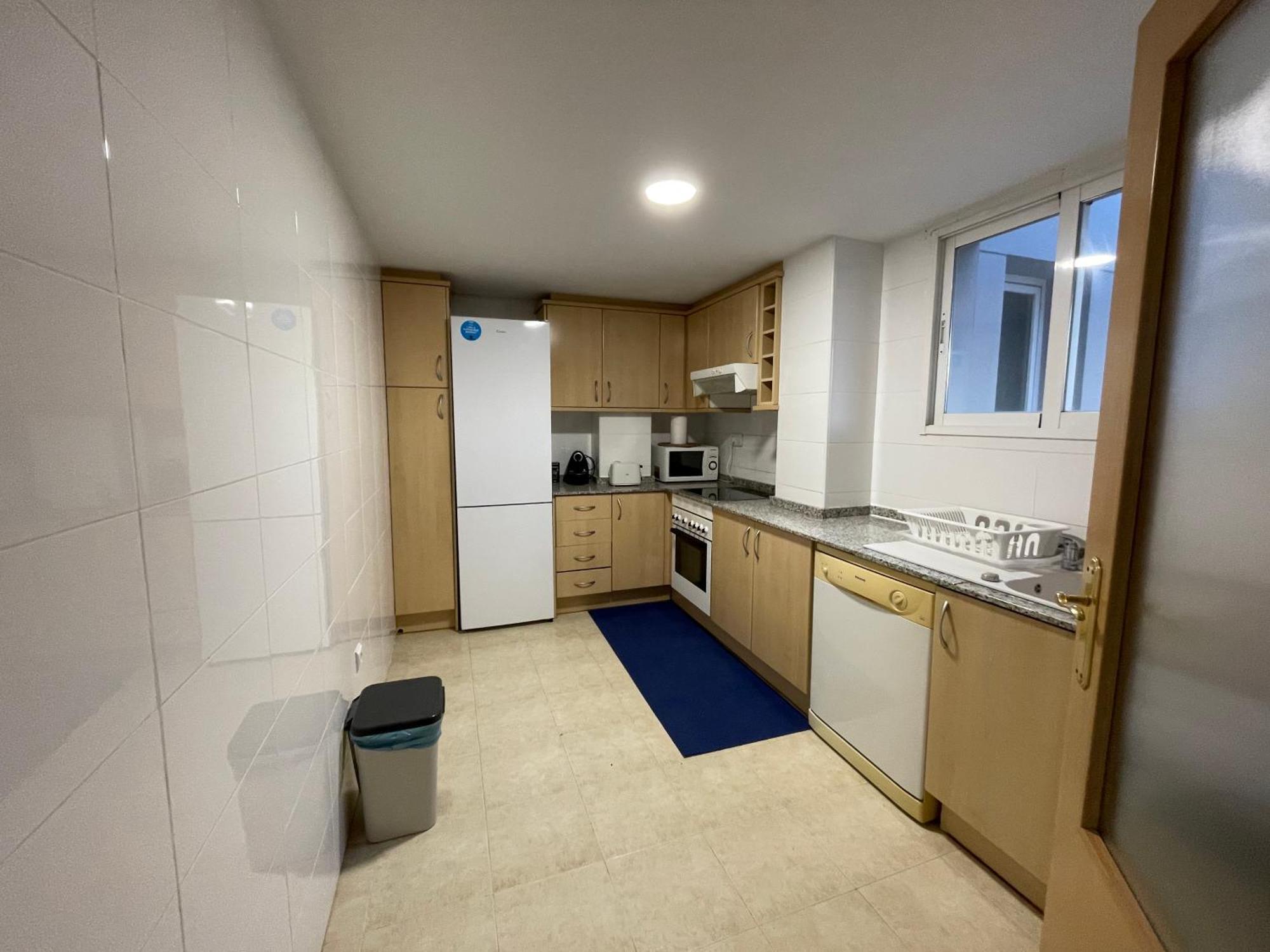 Apartamento Atico En Denia Εξωτερικό φωτογραφία